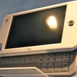Aigo-MID P8880 Aigo-MID P8880