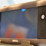 BenQ-MID S6, den es bereits bei TIM Italia zu kaufen gibt