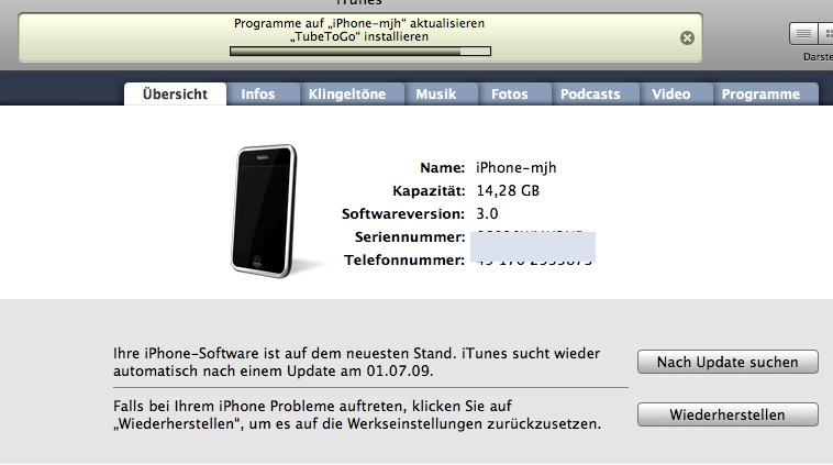 Iphone Komplett Neu Aufsetzen Iphone Komplett Neu Aufsetzen