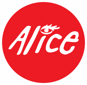 alice
