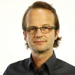 Michael Hülskötter