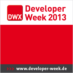DWX2013_Banner250x250