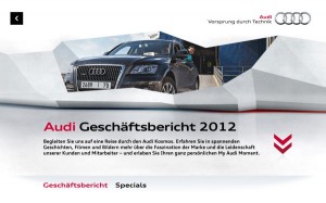 audi_start