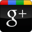 Google+ Konto Michael Hülskötter