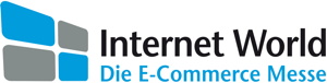 iw_2013_Logo