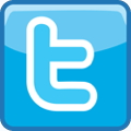 twitter_logo