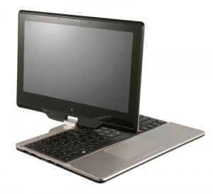 Convertible Ultrabook U2142 von Gigabyte ab 723 Euro