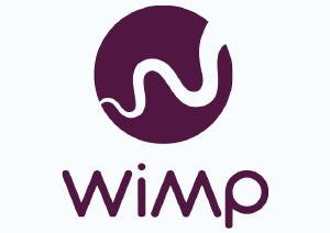 Mit WiMP Musik aufs Smartphone und Tablet streamen