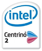 Centrino-2-Logo