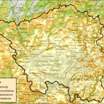 DVB-T im Saarland