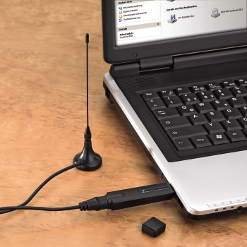 [verlinkte Grafik wurde nicht gefunden]