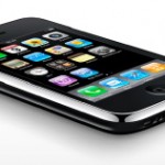 Das iPhone 3G wird es nicht nur in den T-Shops, sondern auch bei Gravis & Co. geben