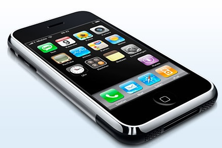 [Bild: iphone1.jpg]