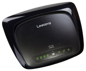 Gelingt mit LELA die kinderleichte Installation des WERT54G2? Wir werden es herausfinden