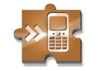 Phone plugins jetzt mit Kontextmenü, einer Statusnachricht und 14 neuen Handys