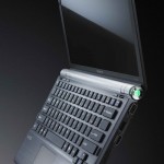 Sony Vaio Z Highend-Subnotebook