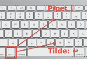 mac_tastatur_tilde_pipe