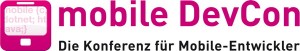 Auf der Mobile DevCon geht es in drei Städten rund um mobile Entwicklerthemen Auf der Mobile DevCon geht es in drei Städten rund um mobile Entwicklerthemen