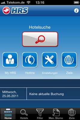 Buchen von Geschäfts- und Privatreisen geschieht immer öfter per Smartphone & Co. Buchen von Geschäfts- und Privatreisen geschieht immer öfter per Smartphone & Co.
