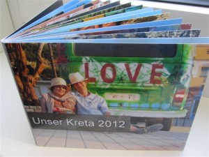 Unsere Fotobucherinnerung! Ist es nicht schön geworden?! Unsere Fotobucherinnerung! Ist es nicht schön geworden?!