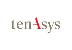 TenAsys-Logo