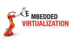 Das Ende heterogener Controller