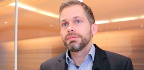 rene-buest-von-crisp-research-ueber-die-openstack-technik