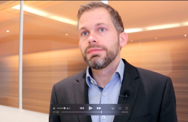 rene-buest-von-crisp-research-ueber-die-openstack-technik