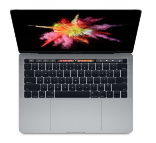 das-neue-macbook-pro-mit-13-zoll-und-touch-bar