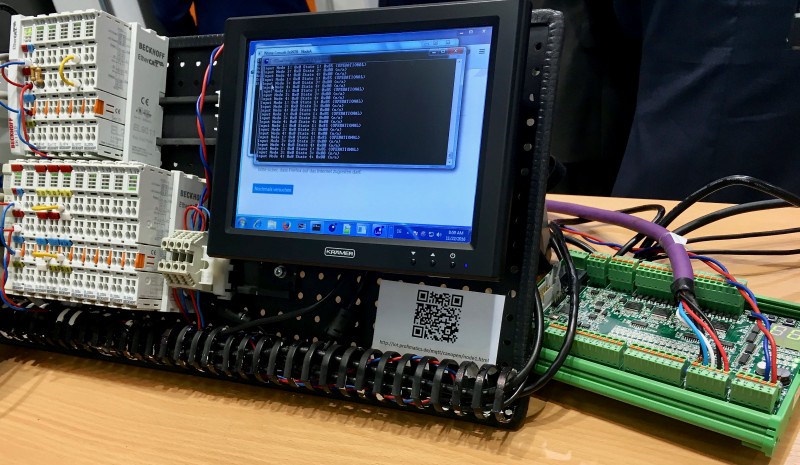 rt-lua-basierte-canopen-demo-von-profimatics