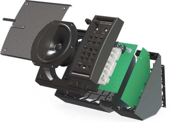 tch-voicesolo-fx150-explode