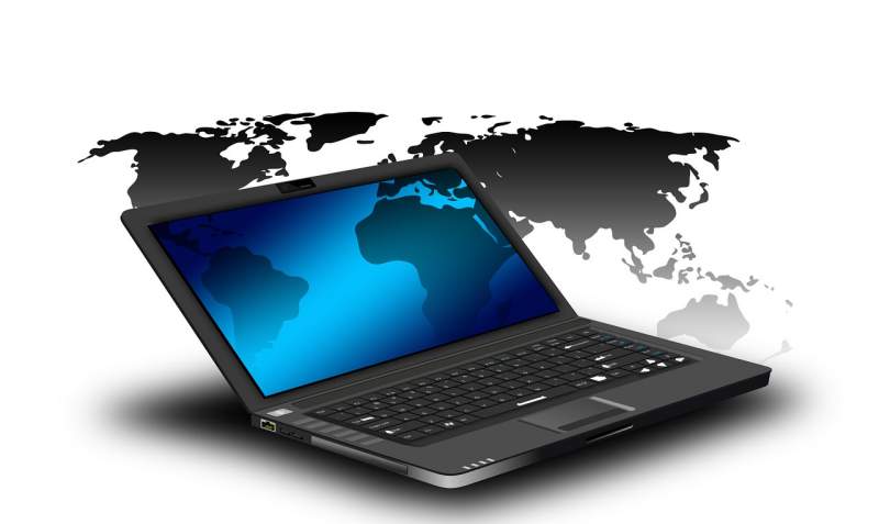 Daten auf Laptops und anderen tragbaren Geräten stellen ohne Verschlüsselung ein erhebliches Risiko dar