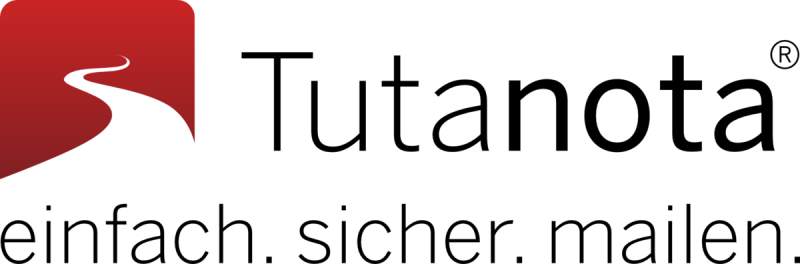 Mit Tutanota lassen sich E-Mails rechtssicher versenden