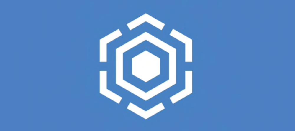 IBM Spectrum Scale Strategy Days 2018