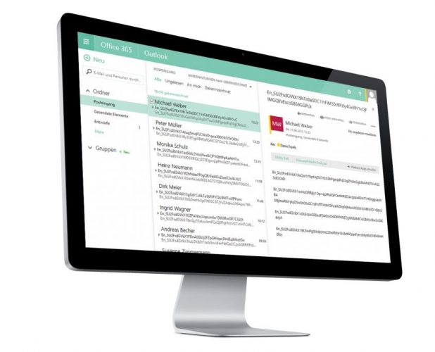 office365-verschluesselung-cloud-eperi