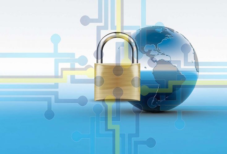 Cyber-Security 2