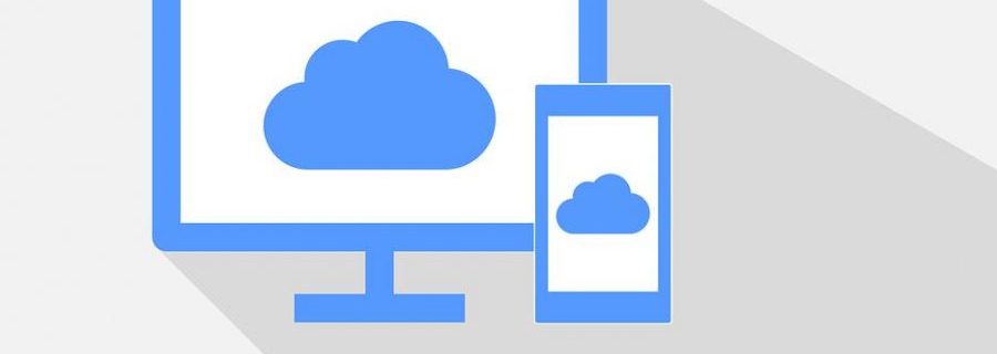 Cloud-Sync