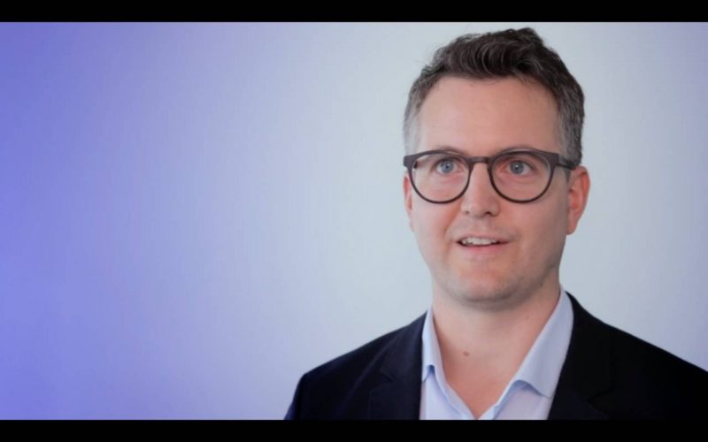 Philipp Bohn über das Unify UCC-Tool Circuit