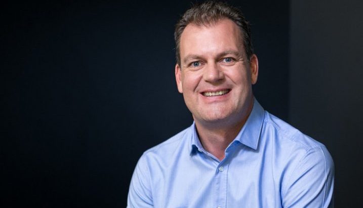 Carsten Graf von Cloudian über die Multi-Cloud-Lösung HyperStore
