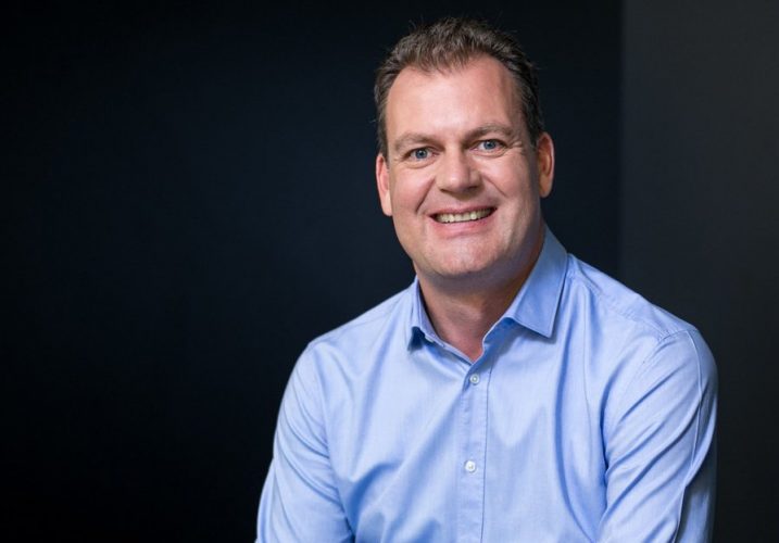 Carsten Graf von Cloudian über die Multi-Cloud-Lösung HyperStore
