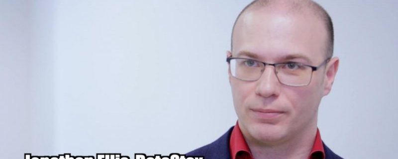Jonathan Ellis (DataStax) über DataStax Constellation und KI
