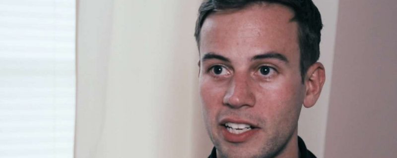 Christoph Burkhardt (Burkhardt Group) - KI-Strategien & KI-Tipps