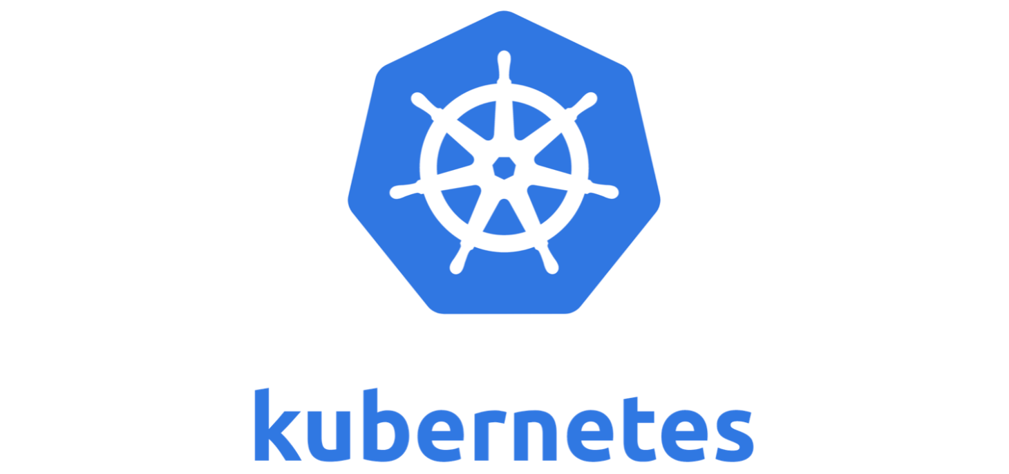 Cloud-Anwendungen lassen sich mit Kubernetes & Co. automatisch aktualisieren