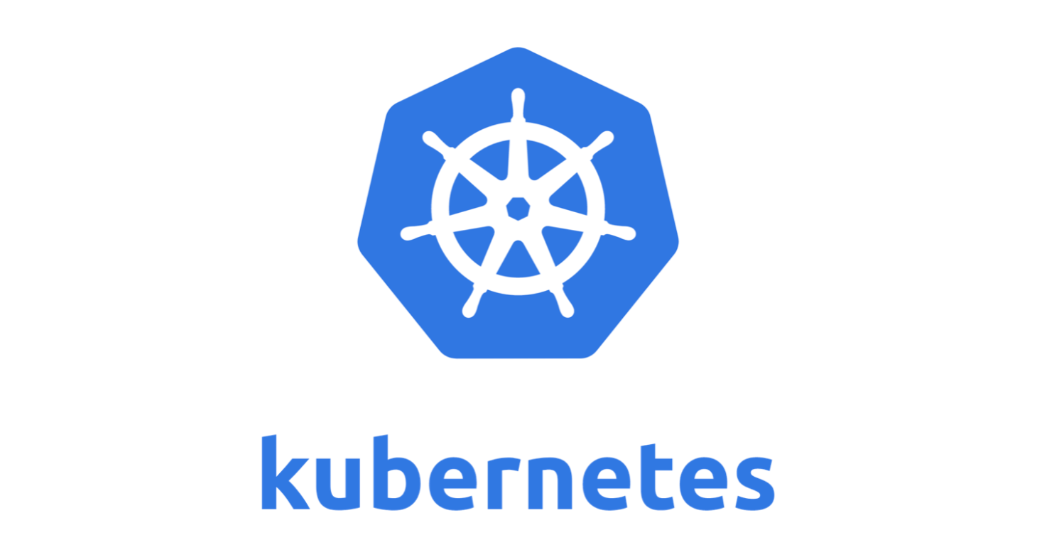 Cloud-Anwendungen lassen sich mit Kubernetes & Co. automatisch aktualisieren