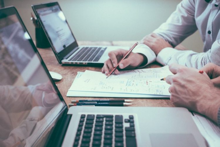 Cloud-Anwendungen lassen sich mit Kubernetes & Co. Virtualisieren