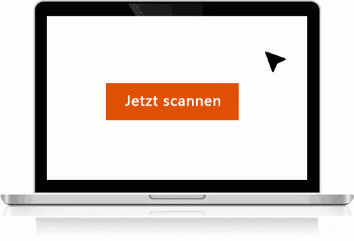 Gelöschte Bilder oder Videos mit EaseUS Data Recovery Wizard wiederherstellen