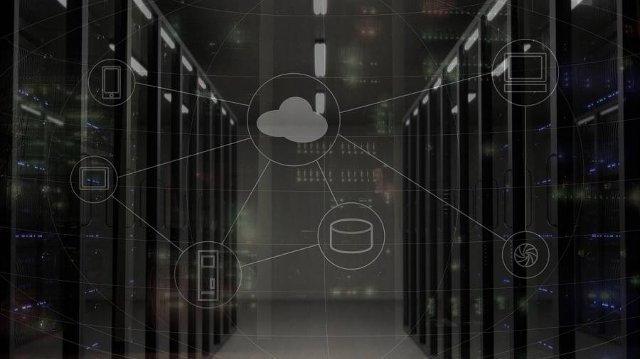 Microsoft Azure bietet als Cloud-Umgebung diverse Vorzüge
