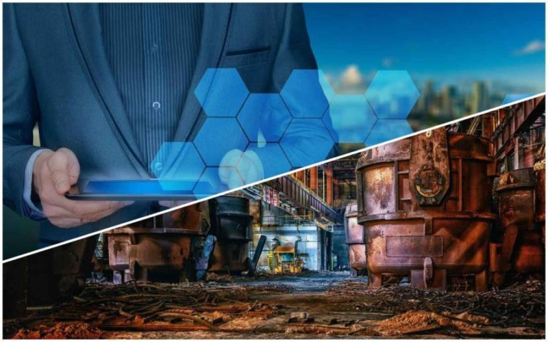 Hannover Messe 2020