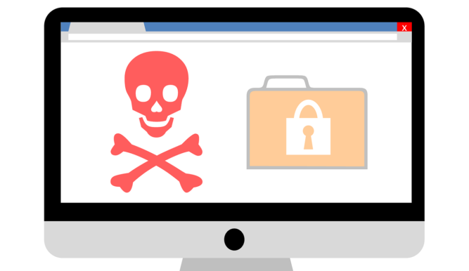 AppleScript bietet zahlreiche Malware-Optionen