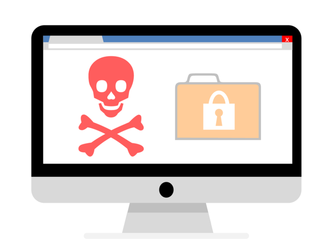 AppleScript bietet zahlreiche Malware-Optionen